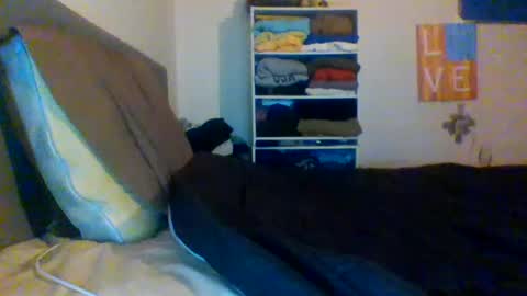 therealprimitive online show from 09.25.25