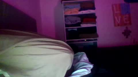 therealprimitive online show from 09.29.25