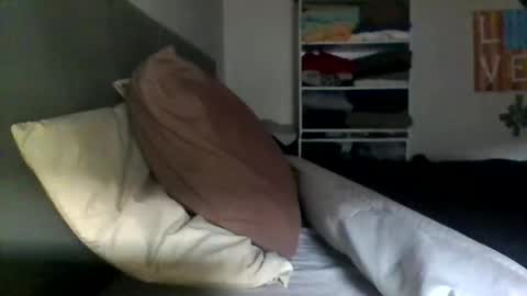 therealprimitive online show from 10.08.25