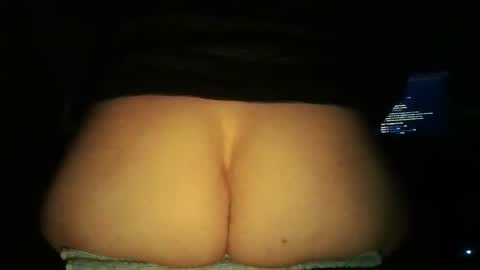 therealspaz online show from 04.05.26