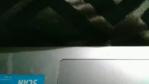 therealstackz69 online show from 03.26.26