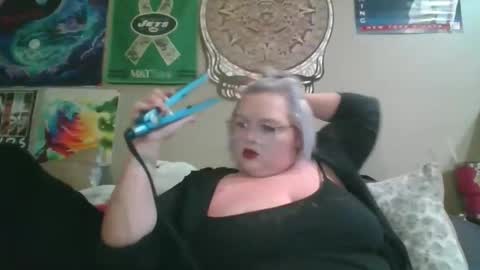 therealstackz69 online show from 04.03.26