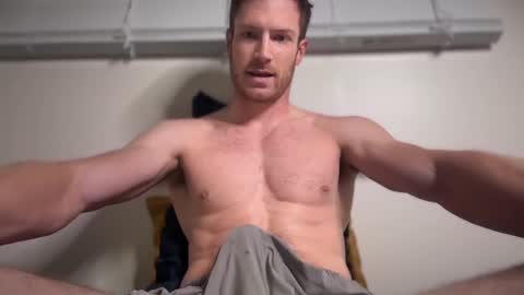 Snapshot of therealveggieboy chatting on 10.07.25 Pookie online show from 10.07.25