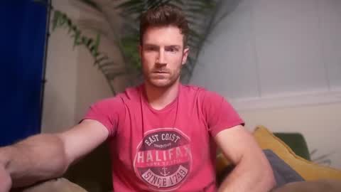 Snapshot of therealveggieboy chatting on 11.10.25 Pookie online show from 11.10.25