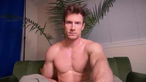 Snapshot of therealveggieboy chatting on 11.28.25 Pookie online show from 11.28.25