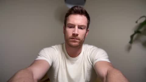 Snapshot of therealveggieboy chatting on 01.08.26 Pookie online show from 01.08.26