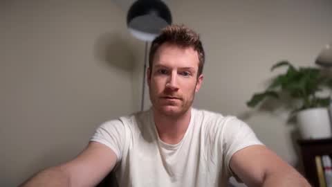 Snapshot of therealveggieboy chatting on 01.13.26 Pookie online show from 01.13.26