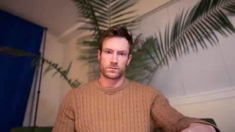 Snapshot of therealveggieboy chatting on 02.08.26 Pookie online show from 02.08.26