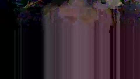 Benni420 online show from 10.25.25