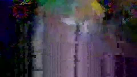 Benni420 online show from 10.28.25