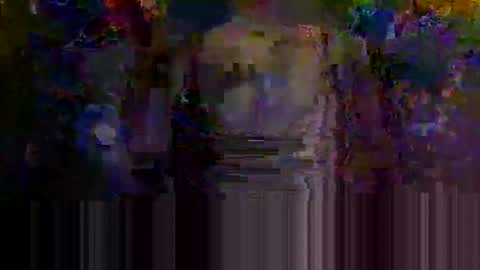 Benni420 online show from 11.02.25