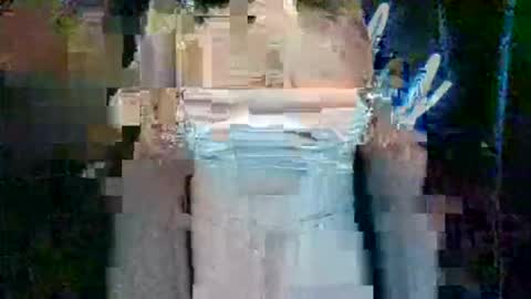 Benni420 online show from 11.17.25