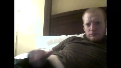 theredman0087 online show from 01.15.26