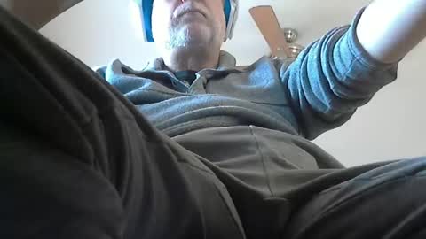 Neo online show from 01.05.25