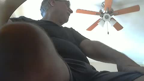 Neo online show from 09.08.25