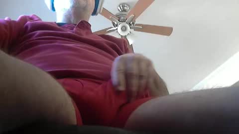 Neo online show from 01.18.26