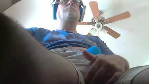 Neo online show from 05.16.26