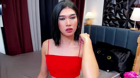 dan and jc online show from 11.08.25