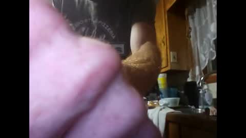 therizzler_1_of_1 online show from 11.15.25