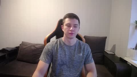 Snapshot of theroadtomars chatting on 12.07.24 Nick   online show from 12.07.24