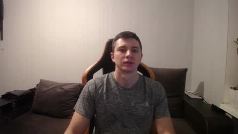 Snapshot of theroadtomars chatting on 12.07.24 Nick   online show from 12.07.24