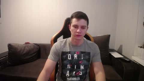 Snapshot of theroadtomars chatting on 12.14.24 Nick   online show from 12.14.24