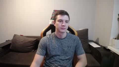Snapshot of theroadtomars chatting on 12.20.24 Nick   online show from 12.20.24