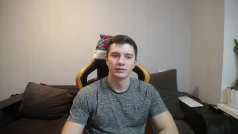 Snapshot of theroadtomars chatting on 12.21.24 Nick   online show from 12.21.24