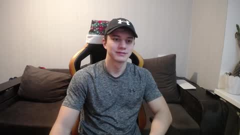 Snapshot of theroadtomars chatting on 12.21.24 Nick   online show from 12.21.24
