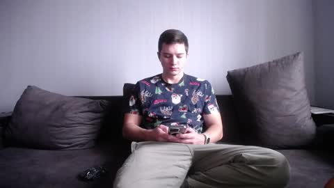 Snapshot of theroadtomars chatting on 12.22.24 Nick   online show from 12.22.24