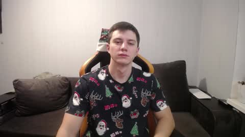 Snapshot of theroadtomars chatting on 12.23.24 Nick   online show from 12.23.24