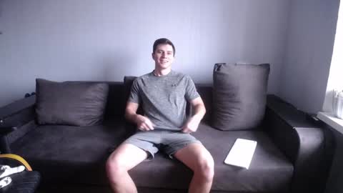 Snapshot of theroadtomars chatting on 01.06.25 Nick   online show from 01.06.25