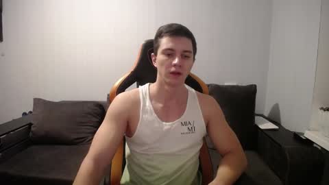 Snapshot of theroadtomars chatting on 01.06.25 Nick   online show from 01.06.25