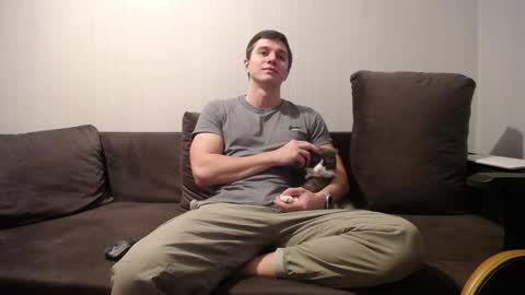 Snapshot of theroadtomars chatting on 01.13.25 Nick   online show from 01.13.25