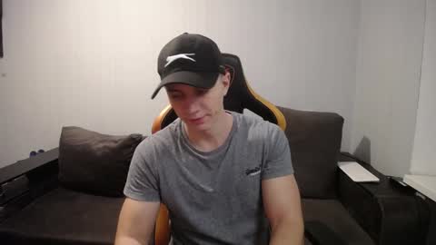Snapshot of theroadtomars chatting on 01.22.25 Nick   online show from 01.22.25