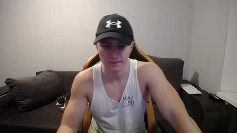 Snapshot of theroadtomars chatting on 01.23.25 Nick   online show from 01.23.25