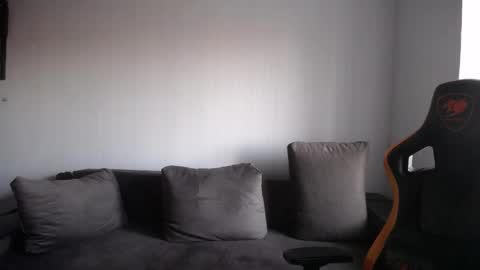 Snapshot of theroadtomars chatting on 02.10.25 Nick   online show from 02.10.25