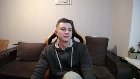 Nick   online show from 11.07.25