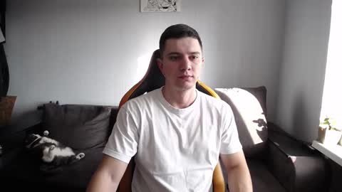 Nick   online show from 11.15.25