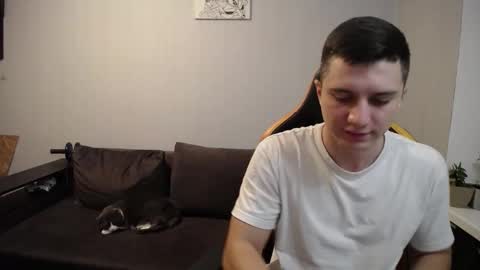 Nick   online show from 11.16.25