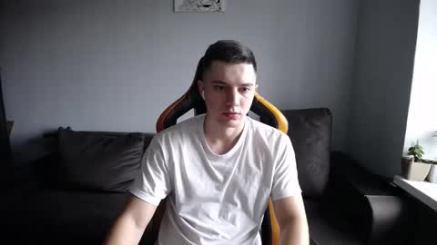 Nick   online show from 11.27.25