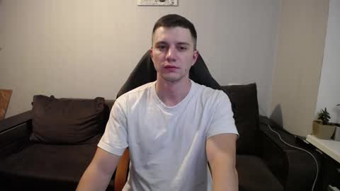 Nick   online show from 12.01.25