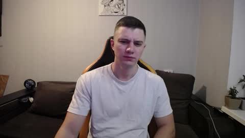 Nick   online show from 12.18.25