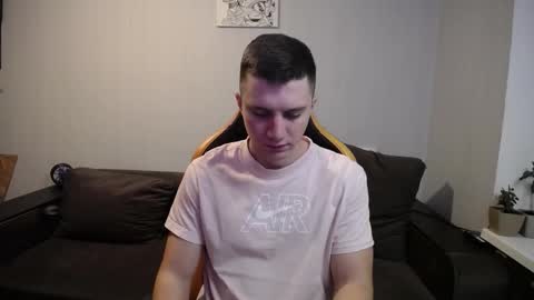 Nick   online show from 12.21.25