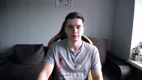 Nick   online show from 02.14.26