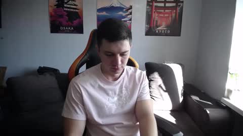 Nick   online show from 03.09.26