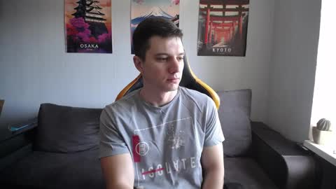 Nick   online show from 04.06.26