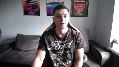 Nick   online show from 04.11.26