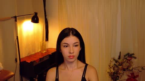 Mar online show from 01.10.26