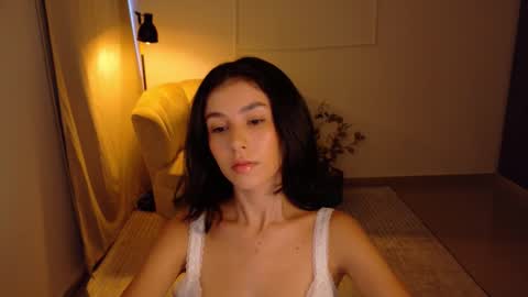 Mar online show from 03.07.26